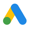 Google Ads